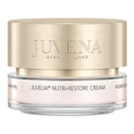 Juvena Juvelia Nutri Restore Cream Cream Face Day 50ml