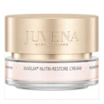 Juvena Juvelia Nutri Restore Eye Cream for Dark Circles Eye Bags and Firming 15ml