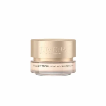 Juvena Juvenance Epigen 24ωρη Κρέμα Προσώπου για Αντιγήρανση & Σύσφιξη 50ml