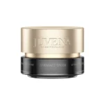 Juvena Juvenance Epigen Night Cream 50ml