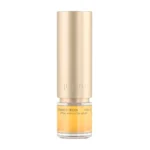 Juvena Juvenance Epigen Serum 30ml