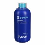 Dyson WR03-A Rechargeable Stick Vacuum 14.68V Blue - Image 11