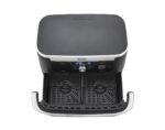 Ninja Air Fryer 10.4lt Black AF500EU - Image 4