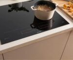 Gorenje Индукционен Автономен Плот с Функция Заключване 59.5x52см - Image 3