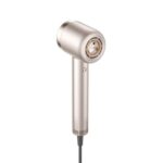 Dreame Hair Dryer Turbo With Diffuser 2000W - Image 2