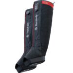 Therabody Massage Device for the Body with Vibration - Image 2