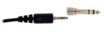 BeyerDynamic DT 770 Pro (80 Ohms) Wired Over Ear Headphones Black Limited Edition - Image 7