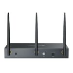 TP-LINK ER706W v1 VPN Router 1pcs - Image 4