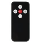 MAAN Elba 2 W Hood 31  black