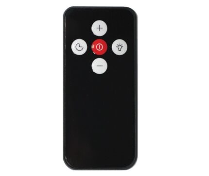MAAN Elba 2 W Hood 31  black