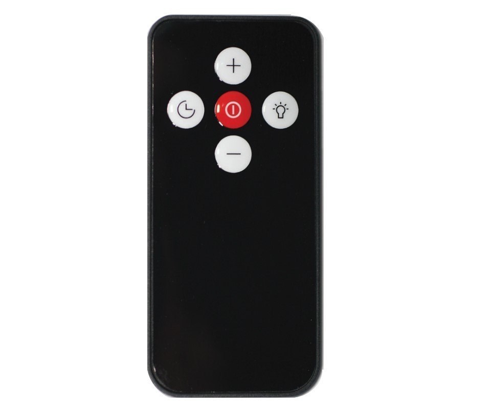 MAAN Elba 2 W Hood 31 black - Image 1