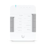 Ubiquiti UA-G3-SK-Pro - Image 12