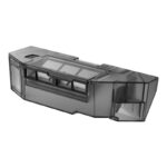 Dreame X40 Ultra Complete Σκούπα Ρομπότ με Χαρτογράφηση Laser & Απορρόφηση 12000Pa Λευκή - Image 25