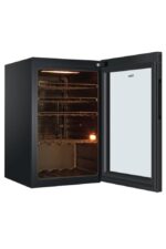 Haier Συντηρητής Κρασιών 49 Φιαλών - Image 10
