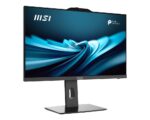 MSI Pro AP242P 23.8" (i5-14400/16GB/512GB SSD/FHD/W11 Pro) - Image 2