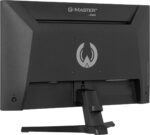 Iiyama G-Master Black Hawk IPS Monitor 23.8" FHD 1920x1080 144Hz - Image 10