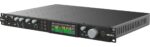MOTU 10pre  - audio interface - Image 4