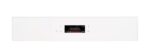 Electrolux Over Counter Oven 72lt W59cm. - Image 2