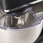 G3Ferrari G20113 Stand Mixer 2200W with Stainless Mixing Bowl 10lt - Image 3