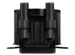 Asus ROG Ryuo III 240 ARGB Υδρόψυξη AIO CPU με 2 Ανεμιστήρες 120mm - Image 3
