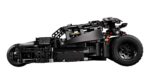 LEGO Technic Batmobile Tumbler για 12+ Ετών 719τμχ - Image 4