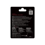 Patriot 512GB USB 2.0 SSD Stick Black - Image 6