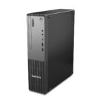 Lenovo ThinkCentre Neo 30s Gen 5 SFF Desktop PC (i5-13420H/16GB DDR5/512GB SSD/W11 Pro) - Image 6