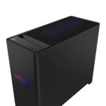 Lenovo Legion T5 30AGB10 Gaming Desktop PC (Ryzen 5-7600/32GB DDR5/1TB SSD/GeForce RTX 5060 Ti/W11 Home) - Image 8