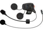 Sena SMH5 Dual Intercom for Riding Helmet with Bluetooth - Image 9