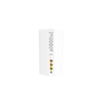 Tenda MX12 WiFi Mesh Network Access Point Wi‑Fi 6 Dual Band (2.4 & 5GHz) σε Διπλό Kit - Image 3