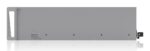 Ubiquiti Enterprise Καταγραφικό NVR - Image 8