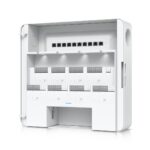 Ubiquiti Enterprise Access Hub 1τμχ (EAH-8) - Image 7