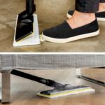 Karcher Steam Cleaner SC 2 EasyFix Plus 1.512-614.0 Kar - Image 10