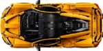 LEGO Technic McLaren P1 για 18+ Ετών 3893τμχ - Image 8