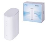 ZTE MF289F Wireless 4G Router with 2 Ports - Image 11
