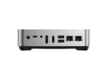 Chuwi AuBox-P Mini PC (Ryzen 7 8745HS/16GB DDR5/512GB SSD/W11 Pro) - Image 5