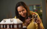 LEGO Ideas Home Alone For Age 18+ - Image 13