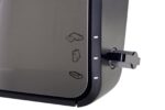 FoodSaver Vacuum Device with Maximum Sealing Length 410mm - Image 5