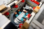 LEGO Super Heroes S.H.I.E.L.D. Helicarrier 3057τμχ 76354 - Image 12