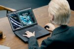 Asus ROG Zephyrus Duo 16 GX651AX-U9322X 16" OLED Тъчскрийн (Ultra 9-386H/32GB/2TB SSD/GeForce RTX 5090/W11 Pro) (US Клавиатура) - Image 49