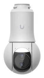 Ubiquiti G6 IP Dual Κάμερα Παρακολούθησης 4K Αδιάβροχη με Αμφίδρομη Επικοινωνία - Image 9
