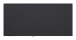 TP-LINK Omada ES224G Managed L2 Switch with 24 Gigabit (1Gbps) Ethernet Ports - Image 5