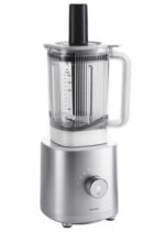 Zwilling J.A. Henckels Enfinigy Μπλέντερ με Πλαστική Κανάτα 1.4 lt 1200W Inox - Image 8