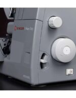 Singer Sewing Machine Sharpshooter HD0405 - Image 4