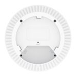 TP-LINK EAP720 WiFi Mesh Network Access Point Wi‑Fi 7 Dual Band (2.4 & 5GHz) - Image 5