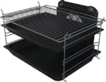 Gorenje Cooker 71lt with Ceramic Hobs W60cm. White - Image 5