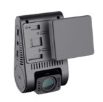 Viofo A129 Plus Duo Set Car DVR Camera 1440P with 2" Screen Bluetooth Wi-Fi GPS & Rear Camera - Image 5
