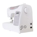 Singer Domestic Sewing Machine - Image 4
