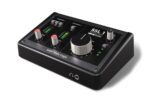 SSL SSL 1 729708X1 External Professional Sound Card with USB Connection - Image 5