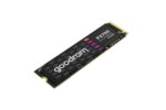 GoodRAM PX700 SSD 2TB M.2 PCI Express 4.0 Protocol Compatible with PlayStation 5 - Image 3
